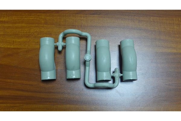 注塑模具保養(yǎng)要注意事項(xiàng)